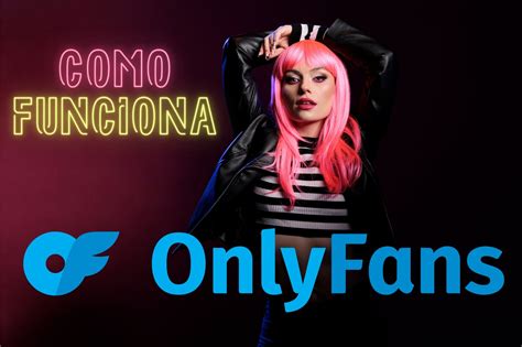 only fans store|Como funciona o OnlyFans 